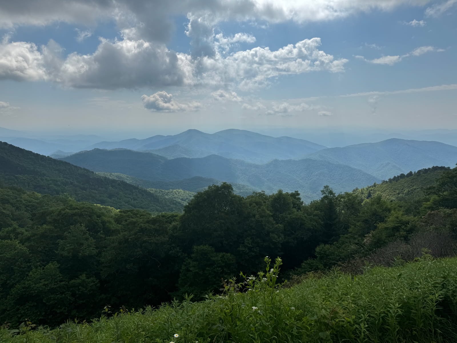 View 2